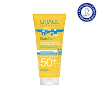 URIAGE BARIESUN KIDS LAIT LOCIÓN 100ML